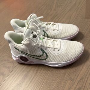 Nike KD Trey 5 IX Basketball Shoes